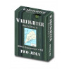 Warfighter WWII - exp53 - Iwo Jima