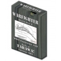 Warfighter WWII - exp56 - Tarawa
