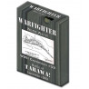 Warfighter WWII - exp56 - Tarawa