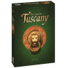 Les Chateaux de Toscane
