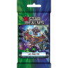 Star Realms Deck de commandement : Le Pacte