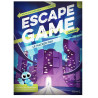 Escape Junior 1 : Le Hacker