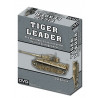 Acheter Tiger Leader - DVG - Boutique Agorajeux