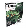 Casus Belli numéro 34