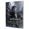 The Witcher – Écran - Seigneurs et Fiefs