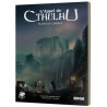 L'Appel de Cthulhu - Les Accessoires du Gardien