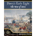 Dawn's Early Light