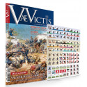 Vae Victis n°152 édition jeu