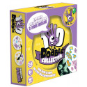 Dobble Collector 10 ans