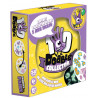 Dobble Collector 10 ans