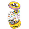 Dobble Collector 10 ans