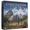 Sid Meier’s Civilization : Une Aube Nouvelle