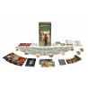 7 Wonders Duel - Agora - French version