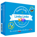 Limite Limite Kids