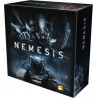 Nemesis - French version