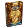 Mysterium Park