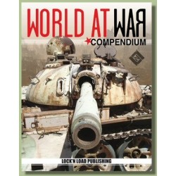 World at War Compendium