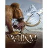 Würm 2e édition : écran