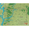 Pemberton & Grant: Vicksburg Campaign of 1863