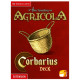 Agricola : Corbarius