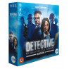 Détective - Saison 1
