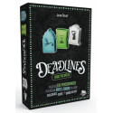 Deadlines