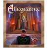 Allegeance