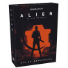 Alien : Kit de démarrage