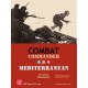 Combat Commander : Méditerranean