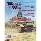 World at War 11