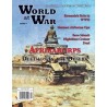 World at War 11