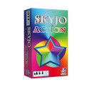 Skyjo