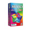 Skyjo