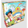 Meeple Land