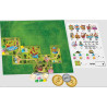 Meeple Land