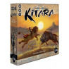 Kitara - French version