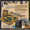 Kitara - French version