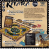 Kitara