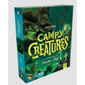 Campy Creatures