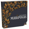 Mariposas - French version