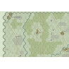 Lances and Steel