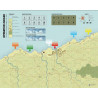 Operation Jubilee