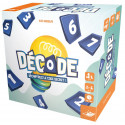 Decode
