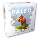 Paleo