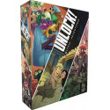 Unlock! 8 - Mythic Adventures