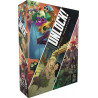Unlock! 8 - Mythic Adventures