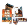 Chronicles of Crime Millenium 1400