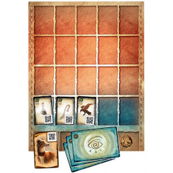 Chronicles of Crime Millenium 1400