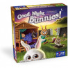 Good Night Bunnies !