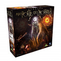 Cthulhu : Aux Portes de l'Horreur